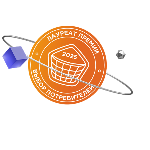 ПСБ&nbsp;&mdash; лауреат премии &laquo;Выбор потребителей&raquo;