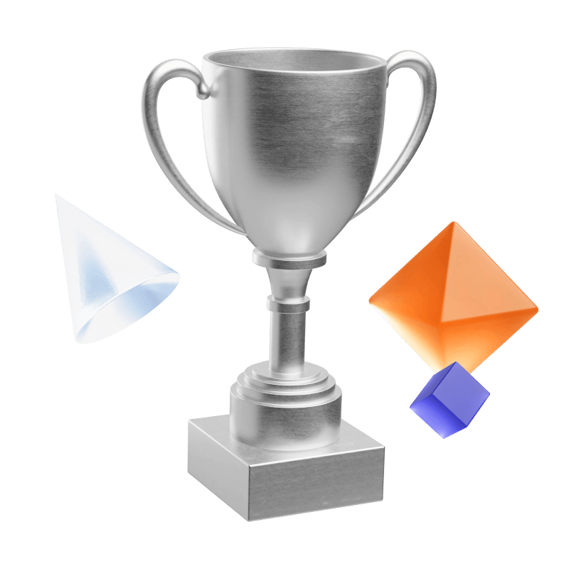 ПСБ&nbsp;&mdash; надежный партнер