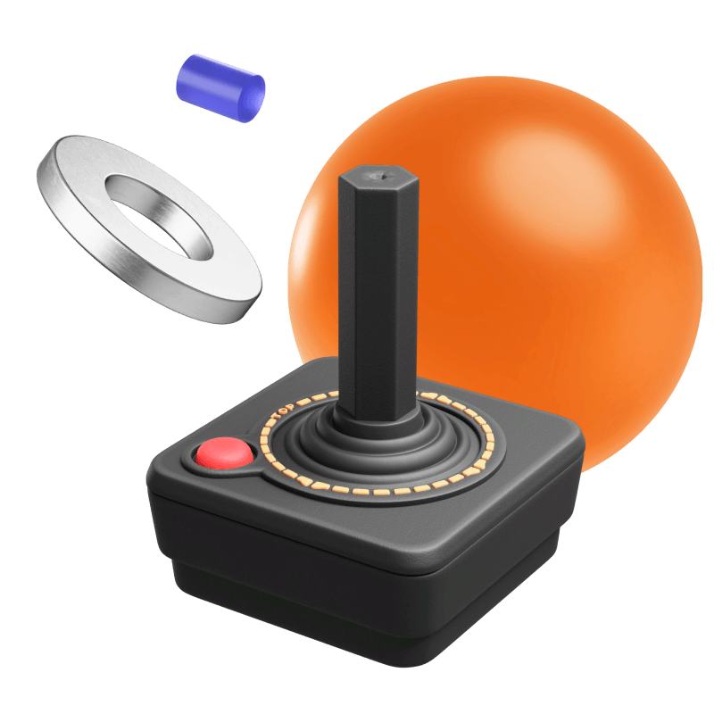 Управляйте финансами в&nbsp;мобильном и&nbsp;интернет-банке