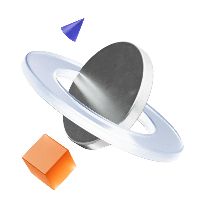 Бесплатный сервис &laquo;Моя Бухгалтерия&nbsp;1С&raquo; для&nbsp;ИП на&nbsp;УСН&nbsp;6%, без сотрудников