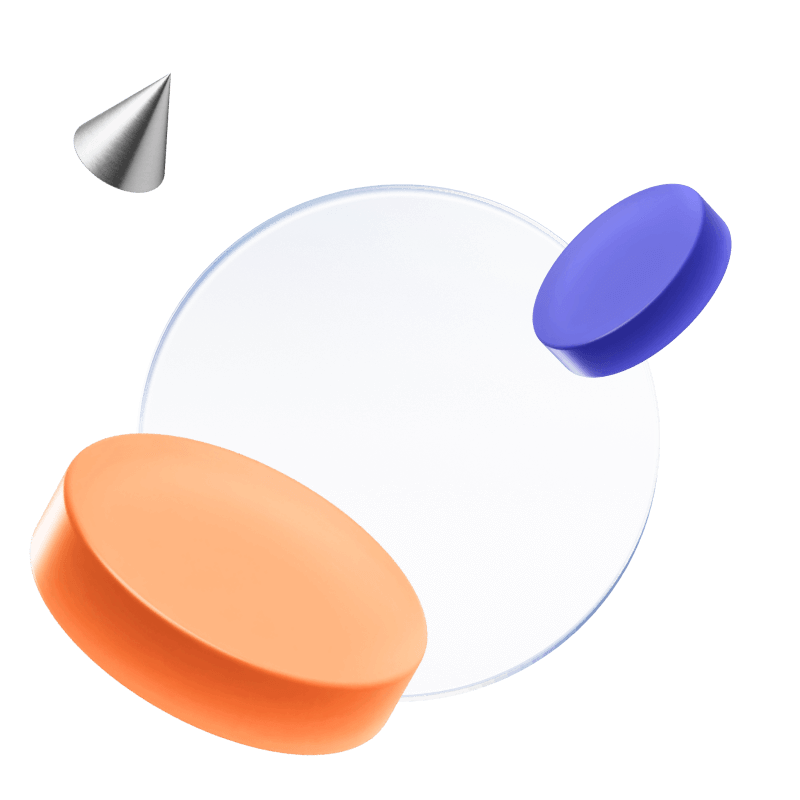 Откройте счет без посещения банка