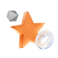 Новые возможности