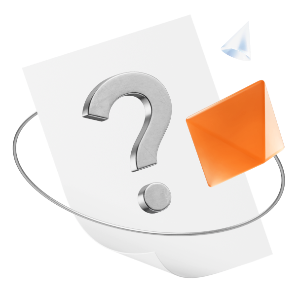 Что такое цифровой рубль