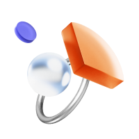 Регистрация бизнеса