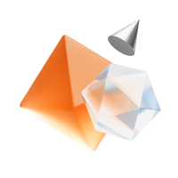 Бизнес-юрист