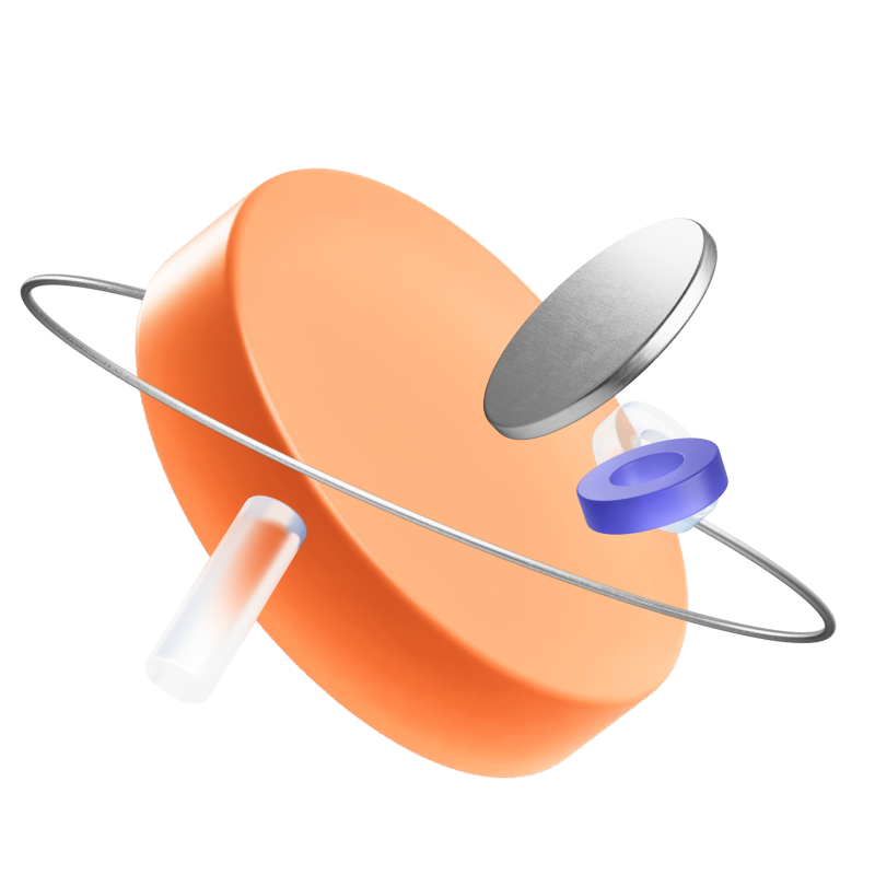 Как открыть счет для СТО