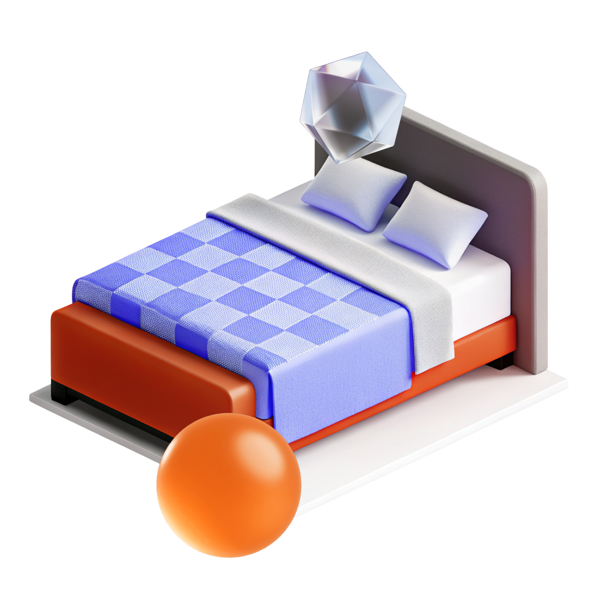 Предложение для гостиниц