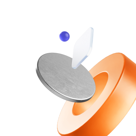 Реклама на&nbsp;сайте ПСБ