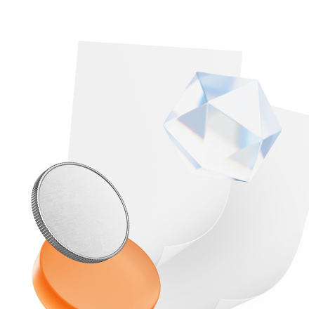 Онлайн-бухгалтерия