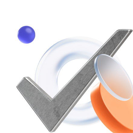 Зарплатный проект