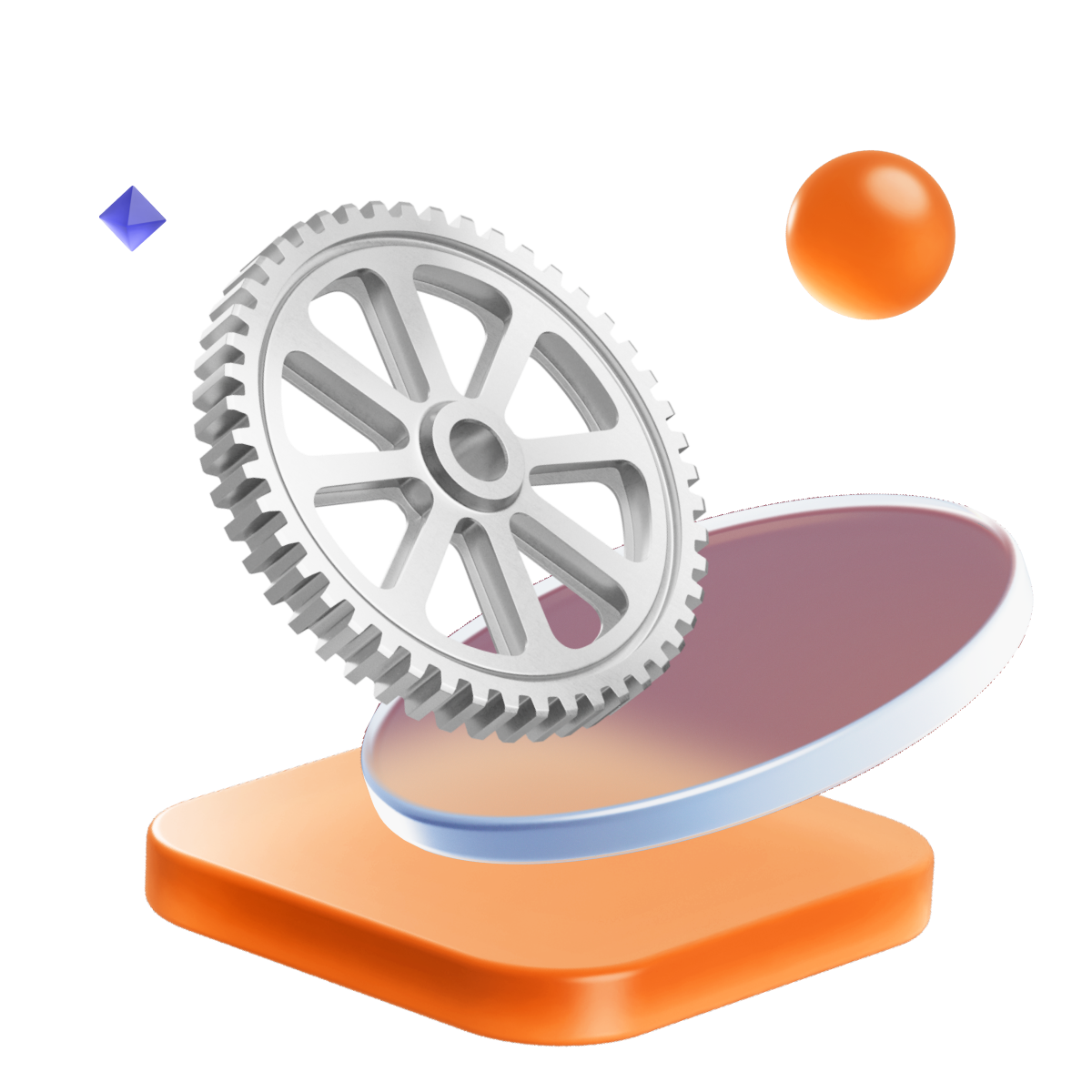 Предложения для производства машин и&nbsp;оборудования