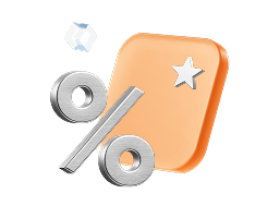 Бизнес-карта