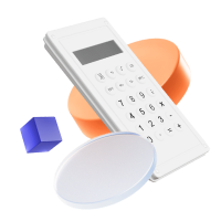 Зарплатный проект