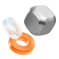 Специальный счет