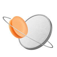 Кредитная линия