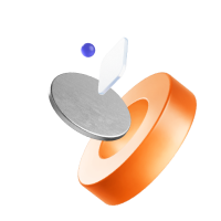 Лизинг оборудования