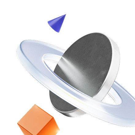 Онлайн-бухгалтерия