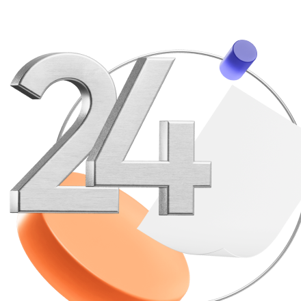 Бизнес-юрист