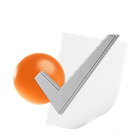 Банковские гарантии