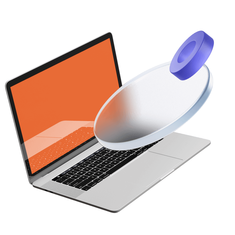 Конструктор сайтов