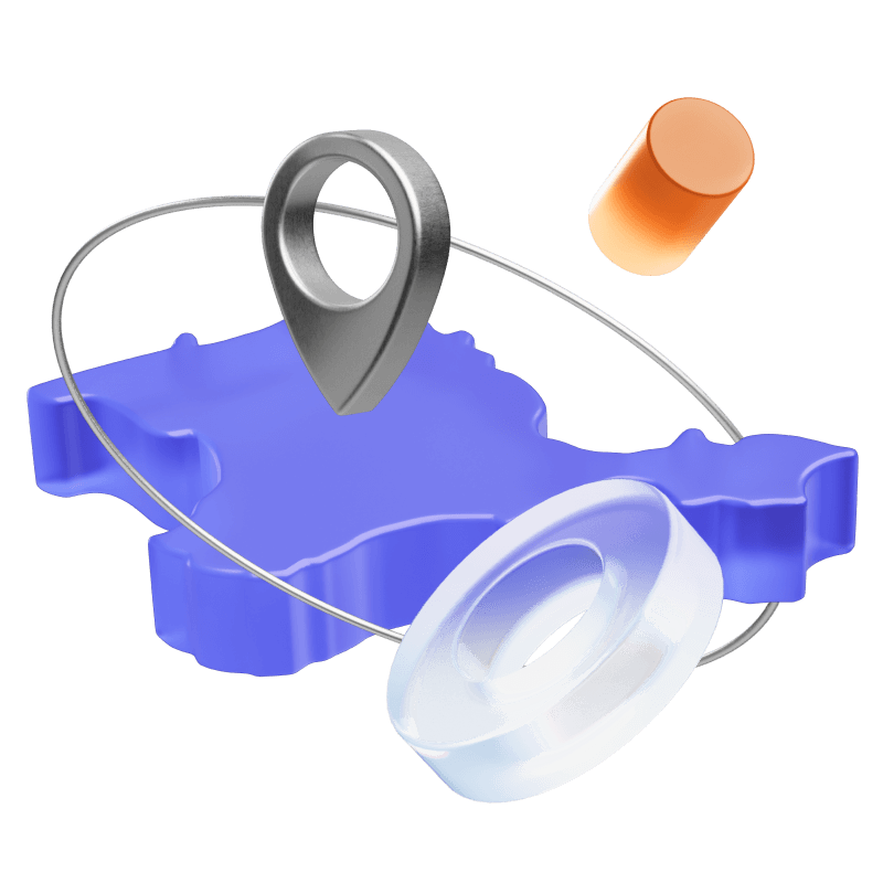 Помощь в&nbsp;закупках из-за рубежа