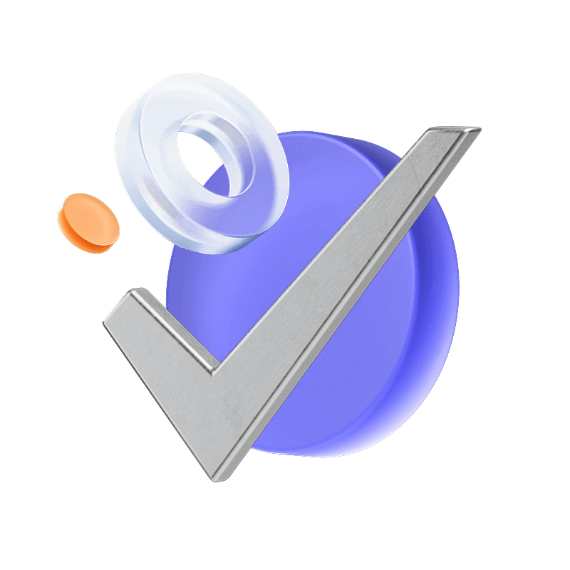 Вся логистика в&nbsp;одном окне