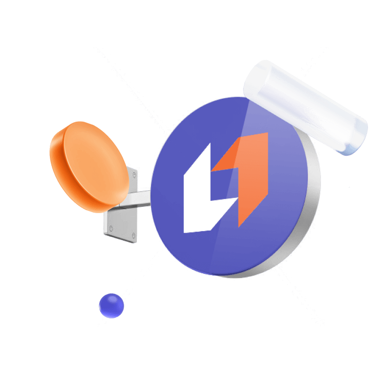 Финансирование