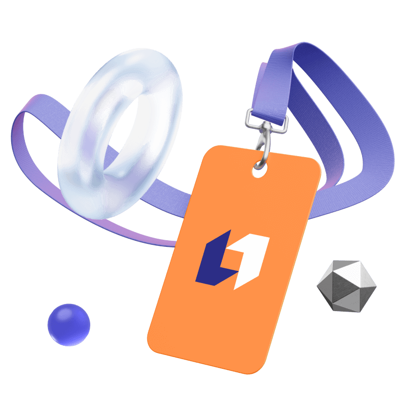 Кадровый учет