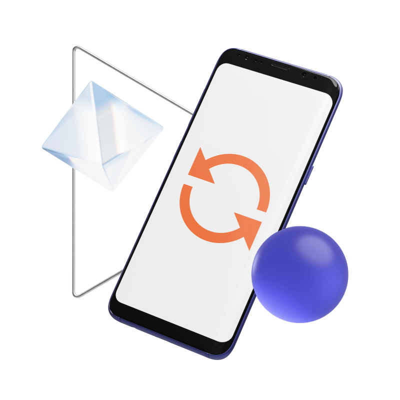 Автоматизация вашего магазина