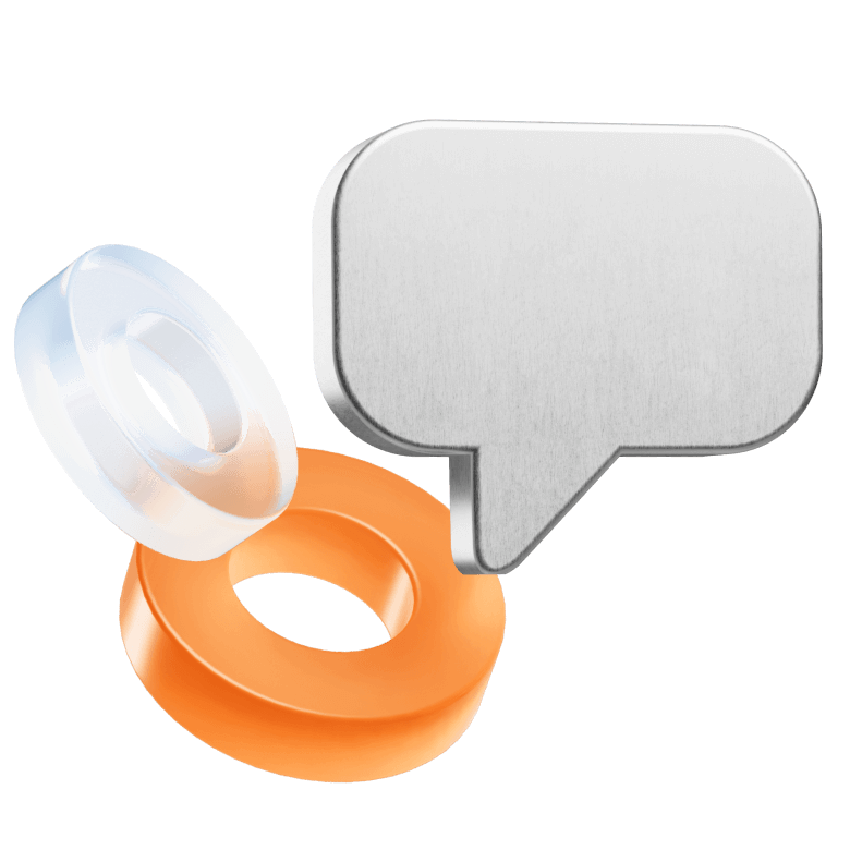 Инструменты для создания контента и&nbsp;продвижения