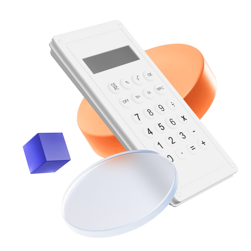 Онлайн бухгалтерия и&nbsp;налоговый учет