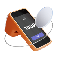 <a href="/business/acquiring" target="_blank">Эквайринг</a>