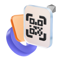 <a href="/business/sbp-dlya-b2b" target="_blank">СБП-платежи для В2В</a>