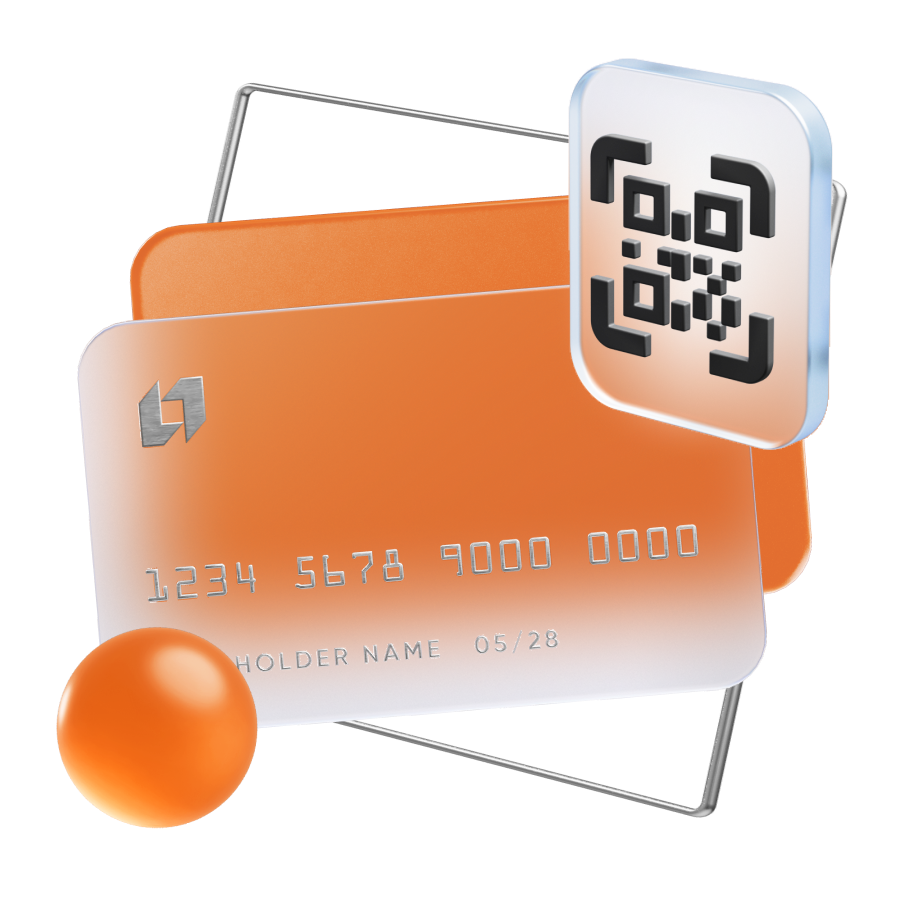 Выплаты самозанятым и&nbsp;физлицам