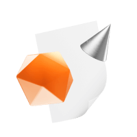 null