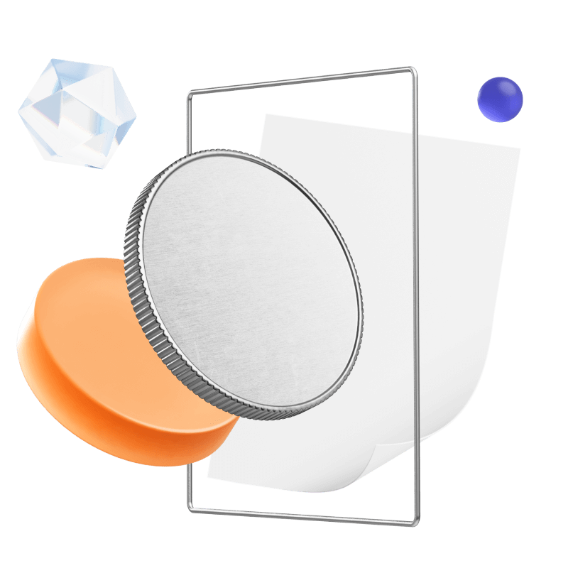 Кто может оформить