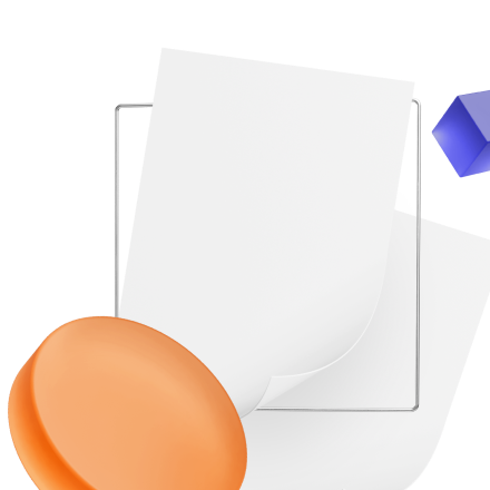 Лизинг на покупку оборудования