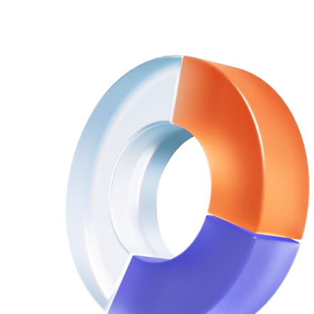 Онлайн-бухгалтерия