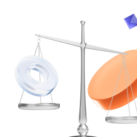 Бизнес Юрист