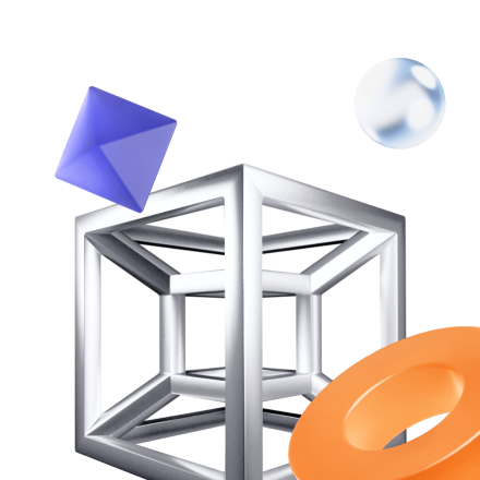 Бизнес для СРО в&nbsp;строительстве