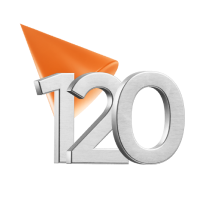 До&nbsp;120 дней