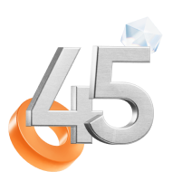 45 дней