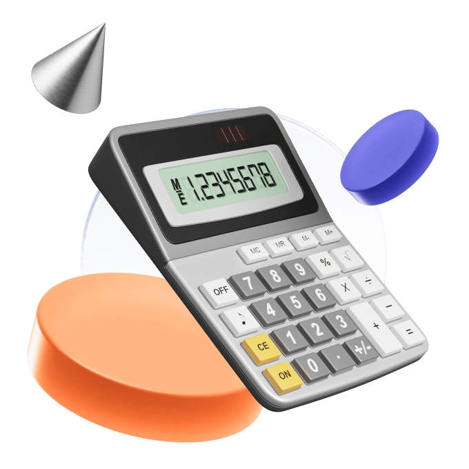 Исламский счет