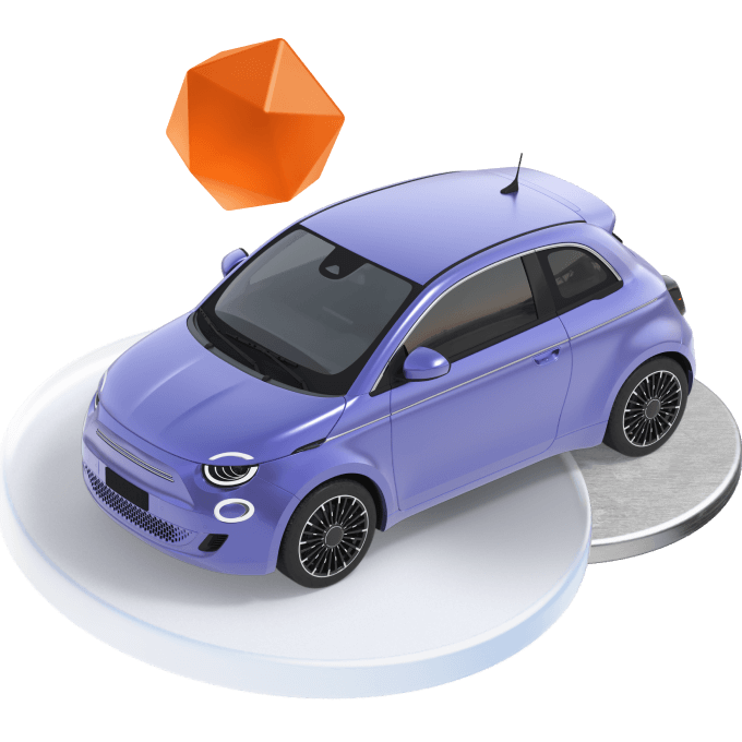 Партнерский автофакторинг