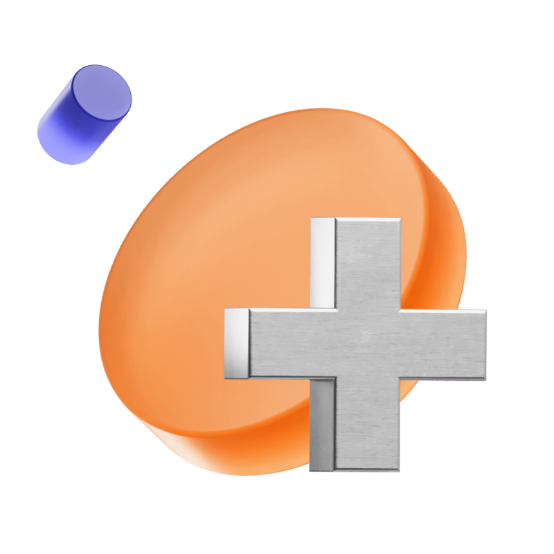 Плюсы гарантий ПСБ