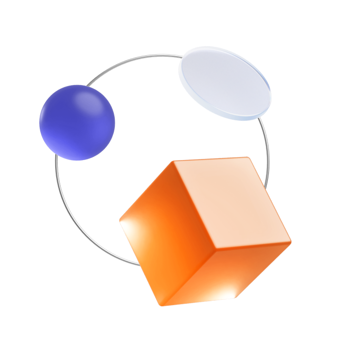 Овердрафт для бизнеса