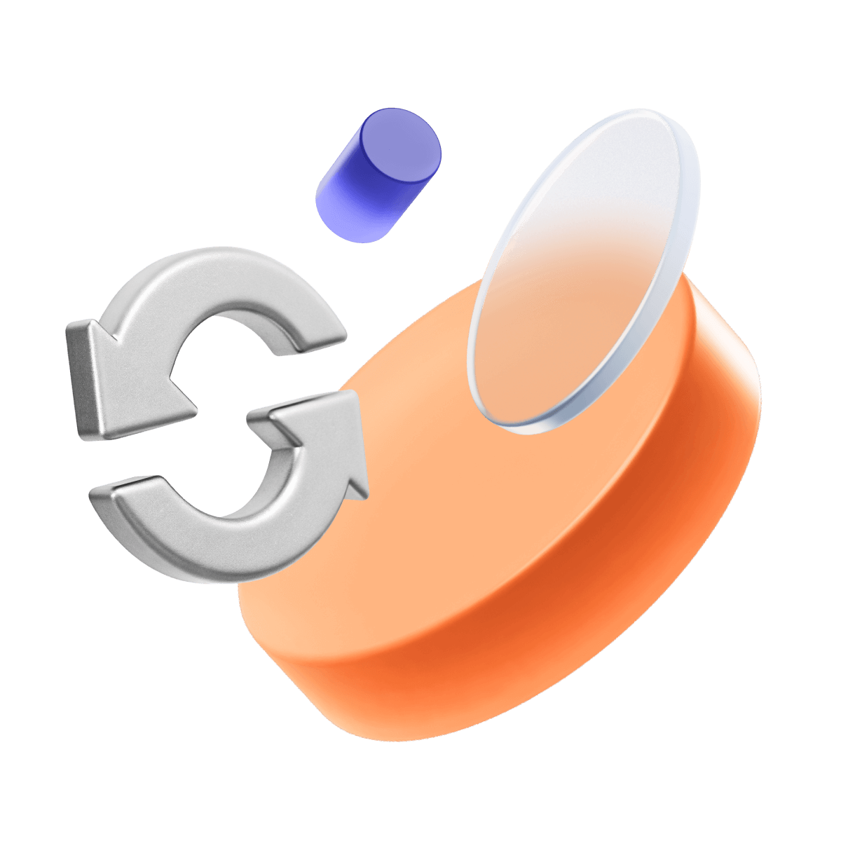 Возобновляемая кредитная линия для ИП и ООО