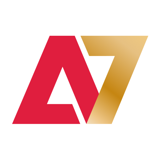 О&nbsp;сервисе