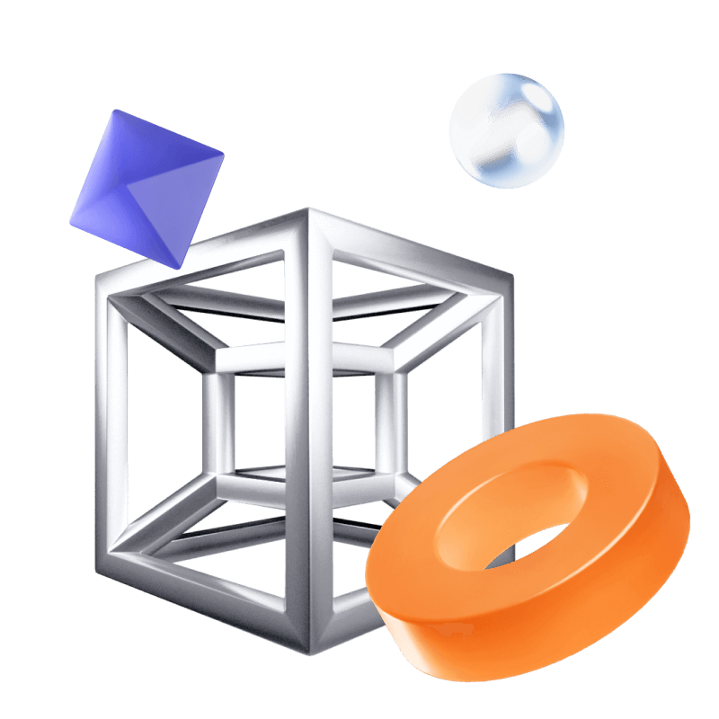 Услуга &laquo;Мультихолдинг&raquo; подходит