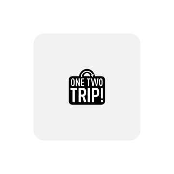 1000 бонусных баллов